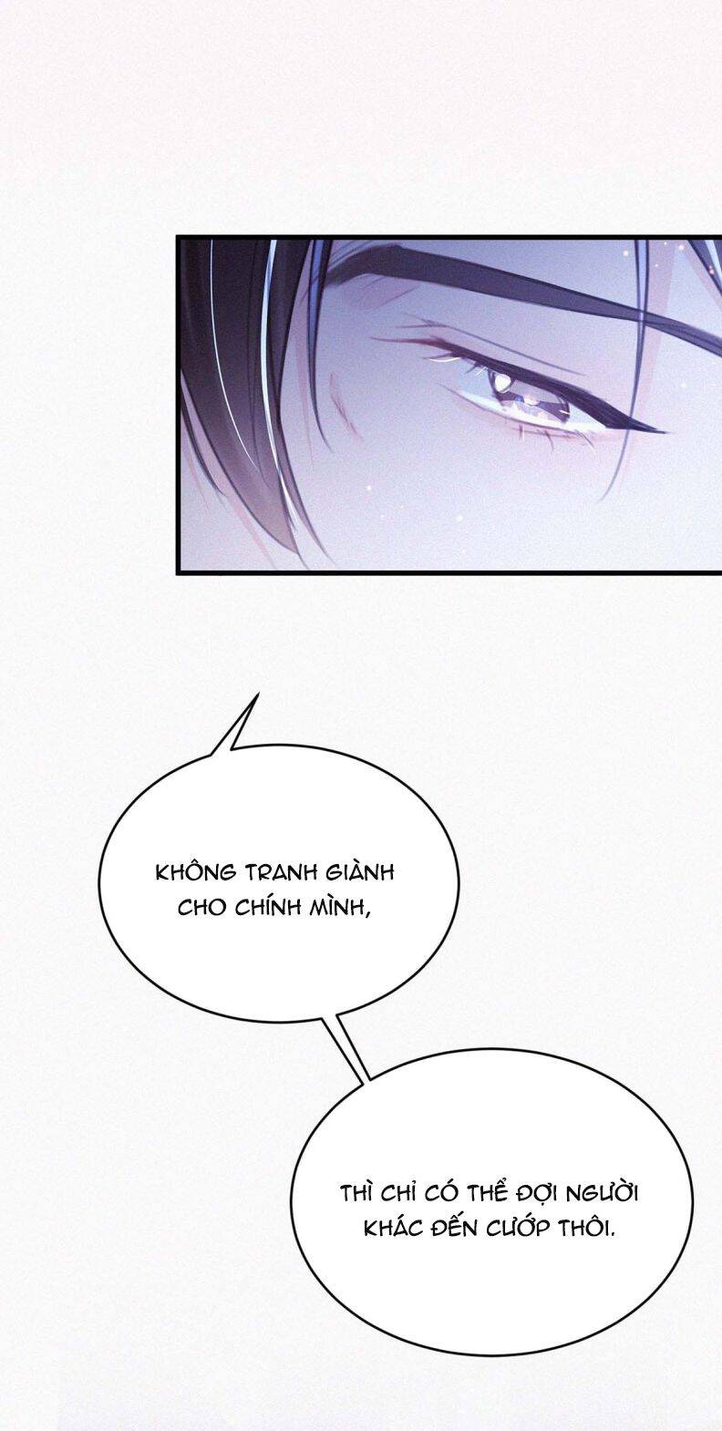 Môi Súng Chap 18 - Next Chap 19