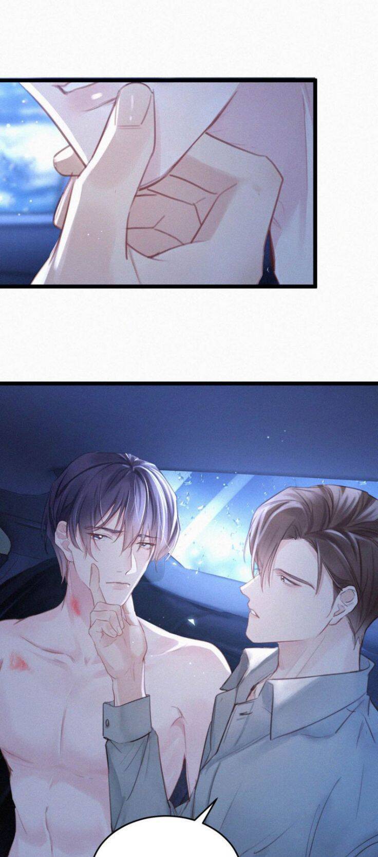 Môi Súng Chap 21 - Next Chap 22