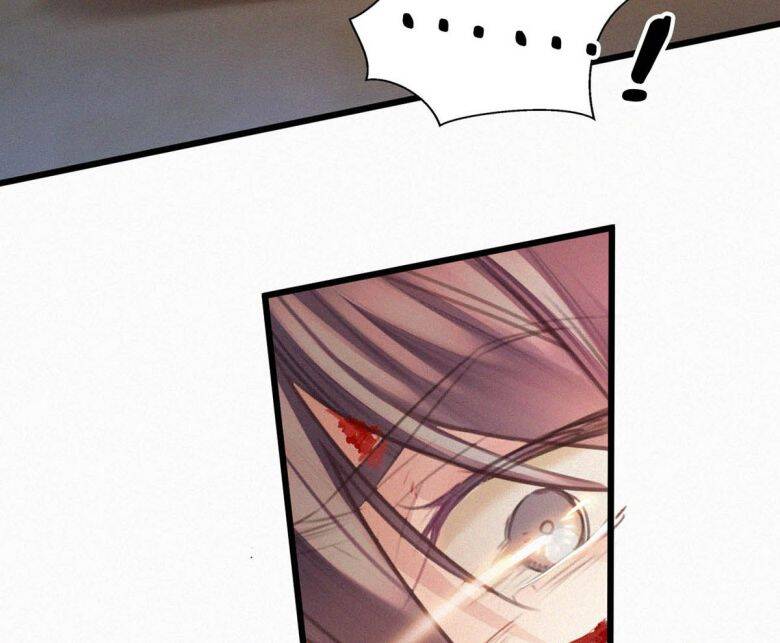 Môi Súng Chap 27 - Next Chap 28