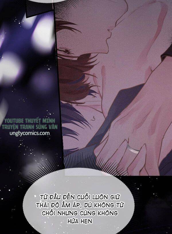 Môi Súng Chap 3 - Next Chap 4