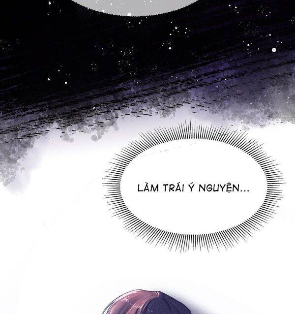 Môi Súng Chap 3 - Next Chap 4