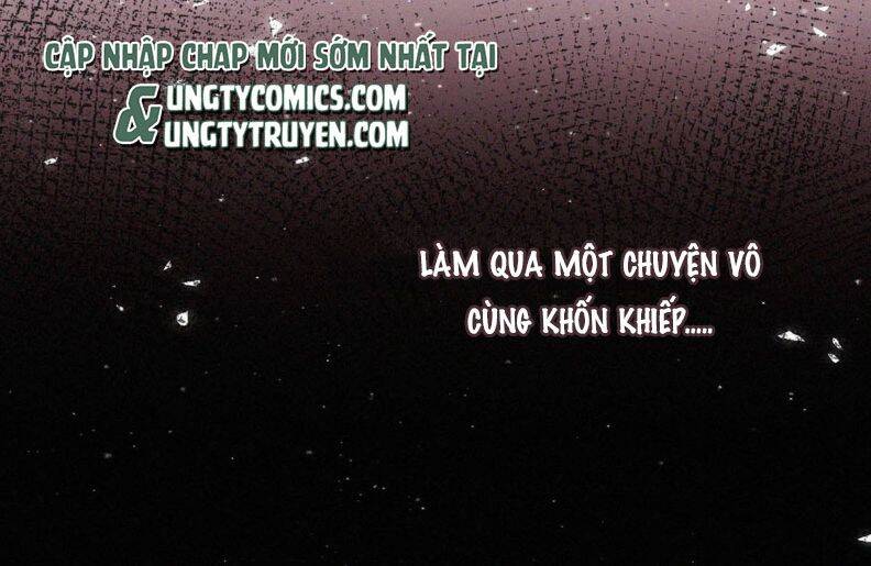 Môi Súng Chap 32 - Next Chap 33