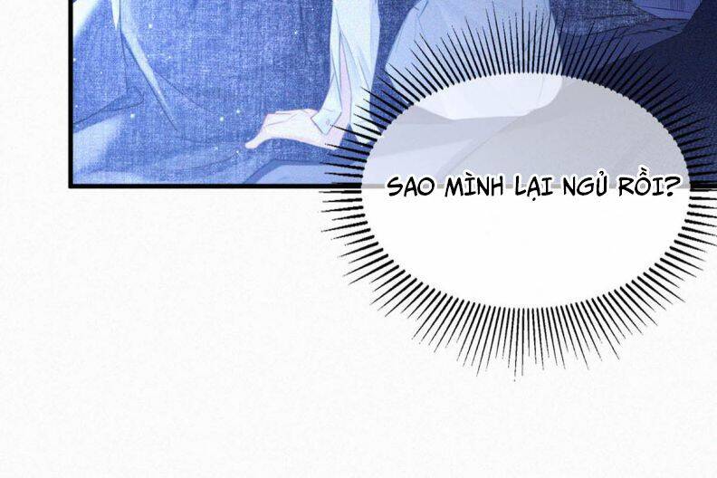 Môi Súng Chap 32 - Next Chap 33