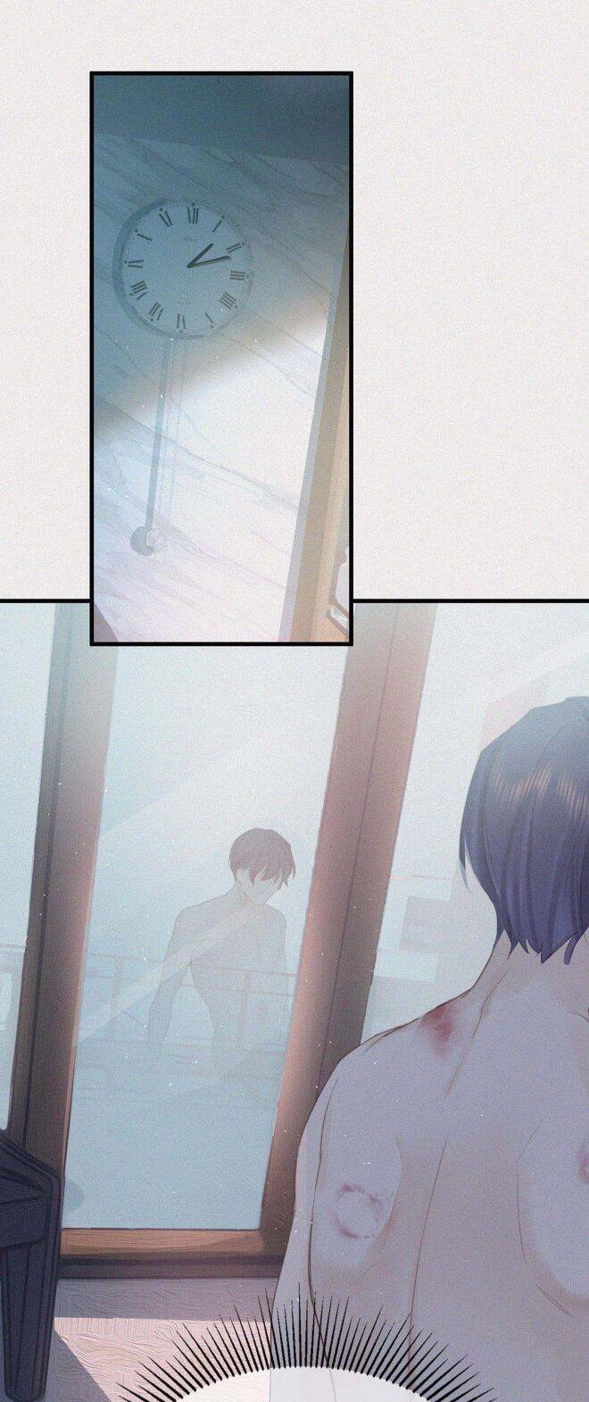 Môi Súng Chap 7 - Next Chap 8