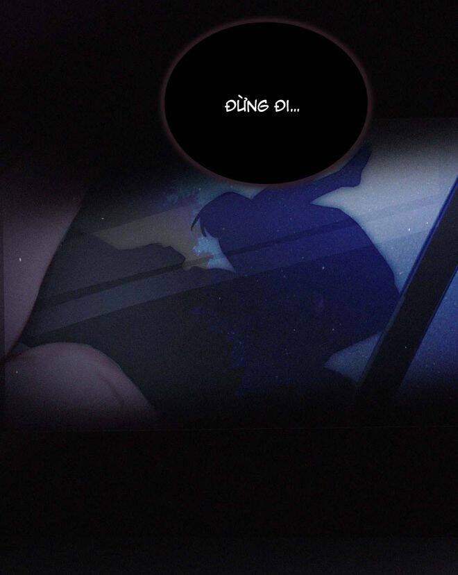 Môi Súng Chap 7 - Next Chap 8