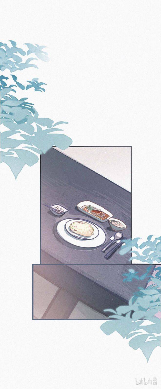 Môi Súng Chap 7 - Next Chap 8