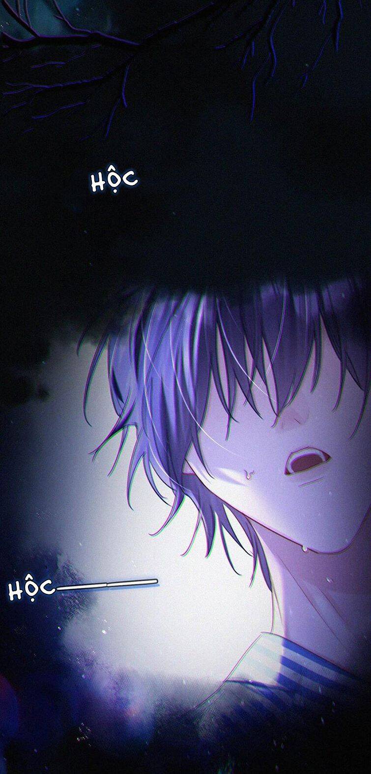 Môi Súng Chap 71 - Next Chap 72