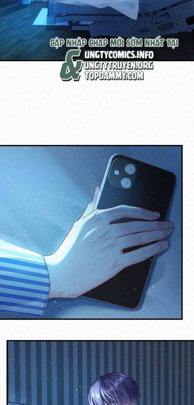 Môi Súng Chap 71 - Next Chap 72