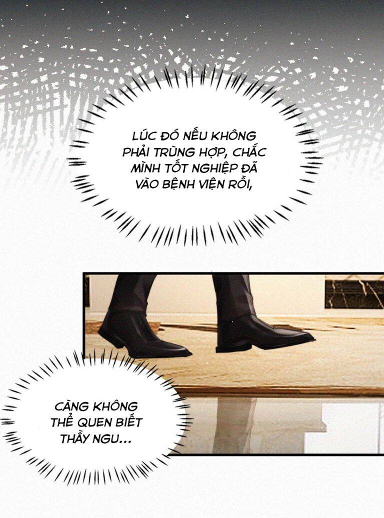 Môi Súng Chap 80 - Next Chap 81