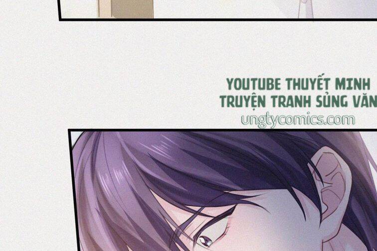 Môi Súng Chap 9 - Next Chap 10