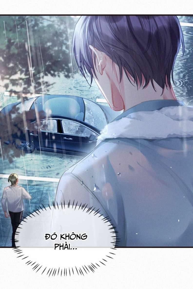 Môi Súng Chap 92 - Next Chap 93