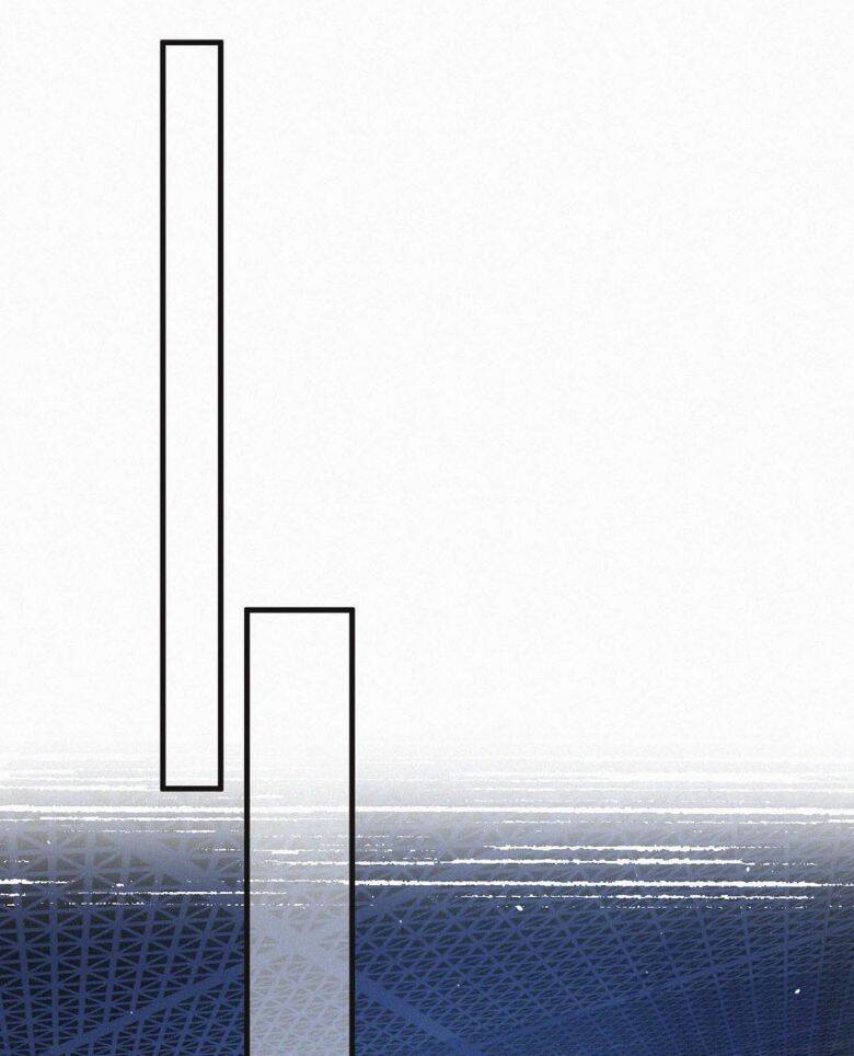 Môi Súng Chap 94 - Next Chap 95