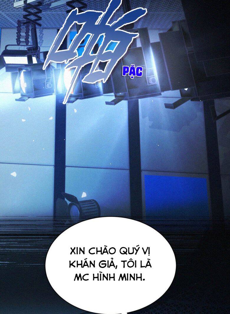 Môi Súng Chap 94 - Next Chap 95