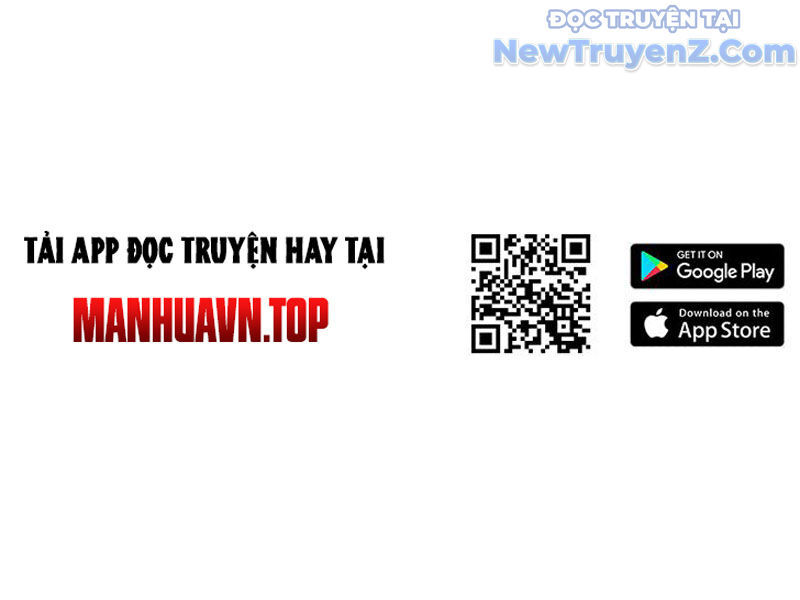 Thiên Uyên Trở Về: Ta Chính Là Thiên Tai Chap 79 - Next Chap 80