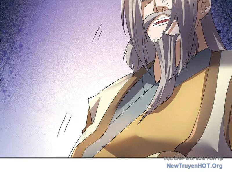 Thiên Uyên Trở Về: Ta Chính Là Thiên Tai Chap 87 - Next Chap 88