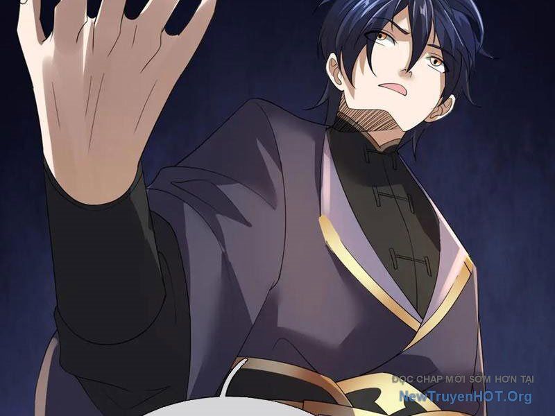 Thiên Uyên Trở Về: Ta Chính Là Thiên Tai Chap 87 - Next Chap 88