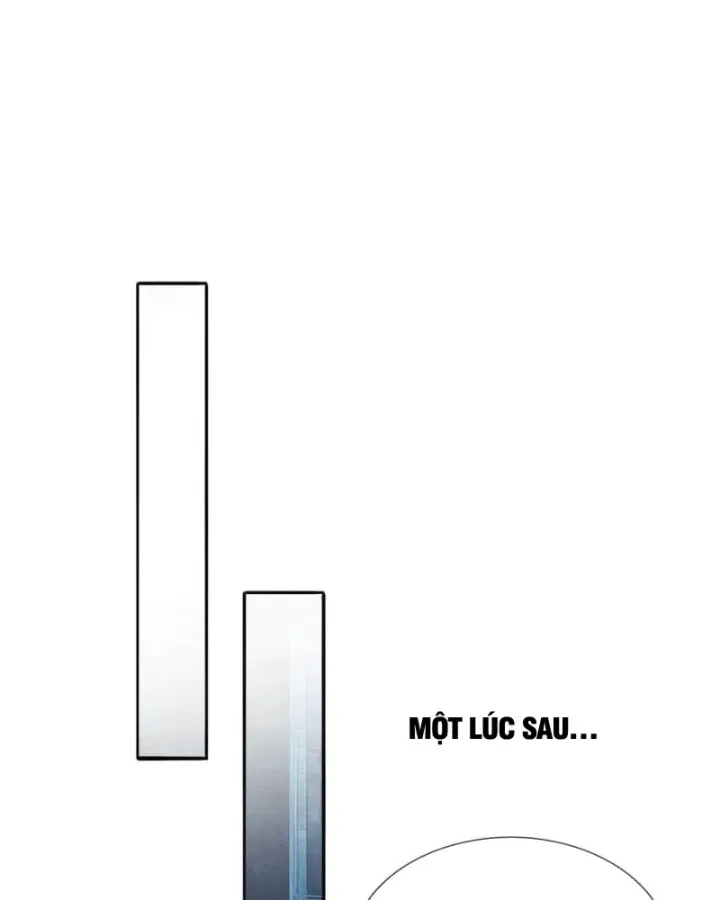 Thiên Uyên Trở Về: Ta Chính Là Thiên Tai Chap 94 - Next Chap 95