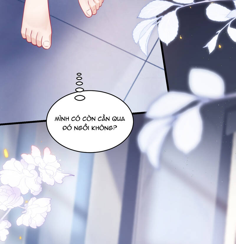 Thẳng Thắn Từ Nghiêm Chap 100 - Next Chap 101