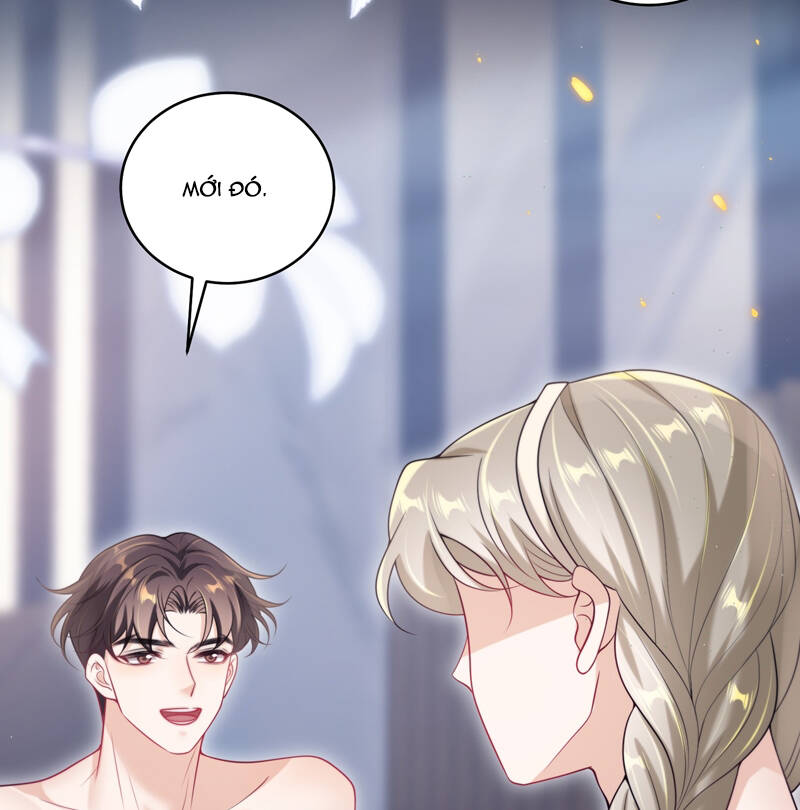 Thẳng Thắn Từ Nghiêm Chap 100 - Next Chap 101