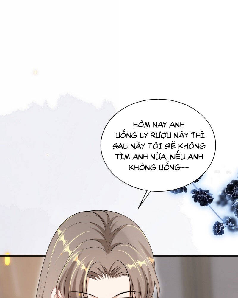 Thẳng Thắn Từ Nghiêm Chap 124 - Next Chap 125