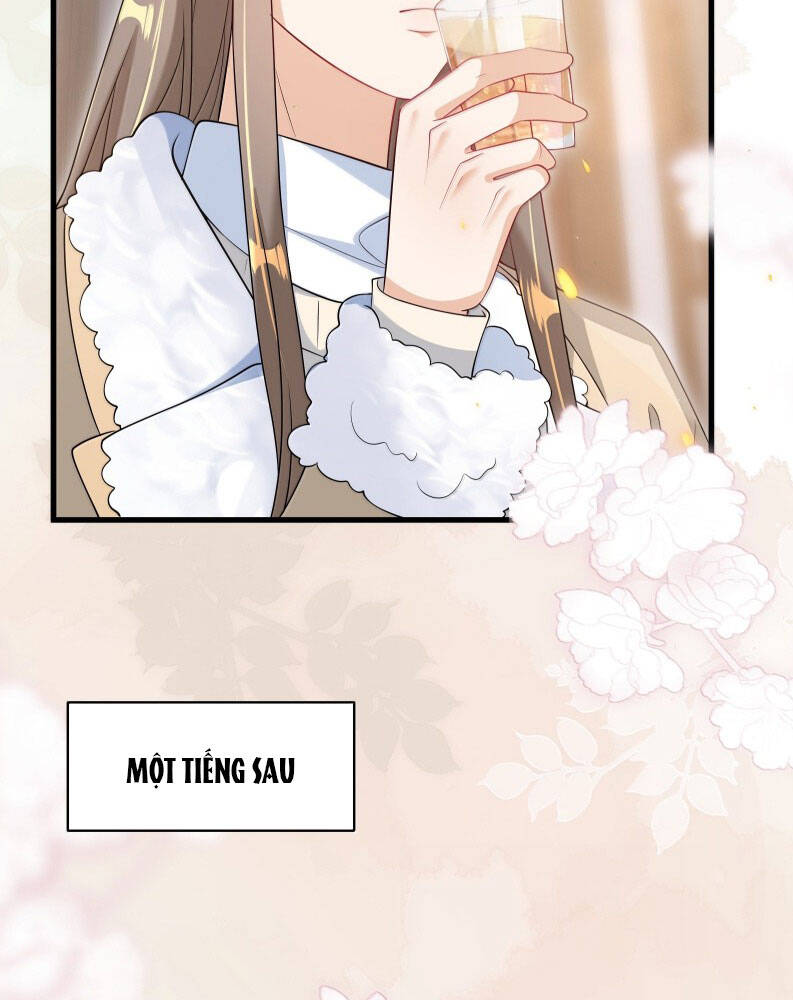 Thẳng Thắn Từ Nghiêm Chap 124 - Next Chap 125