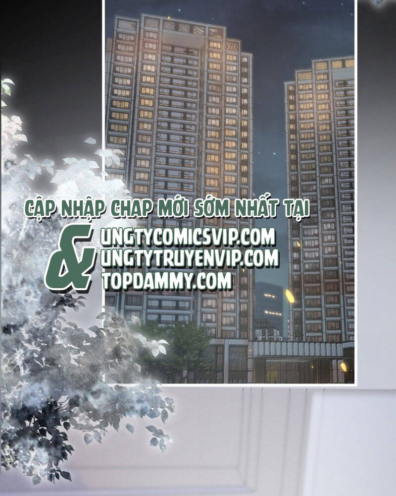 Thẳng Thắn Từ Nghiêm Chap 124 - Next Chap 125