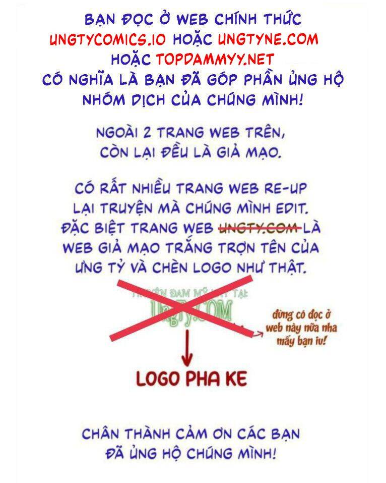 Thẳng Thắn Từ Nghiêm Chap 130 - Next Chap 131