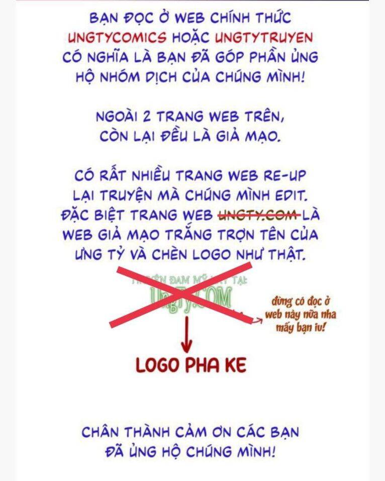 Thẳng Thắn Từ Nghiêm Chap 38 - Next Chap 39