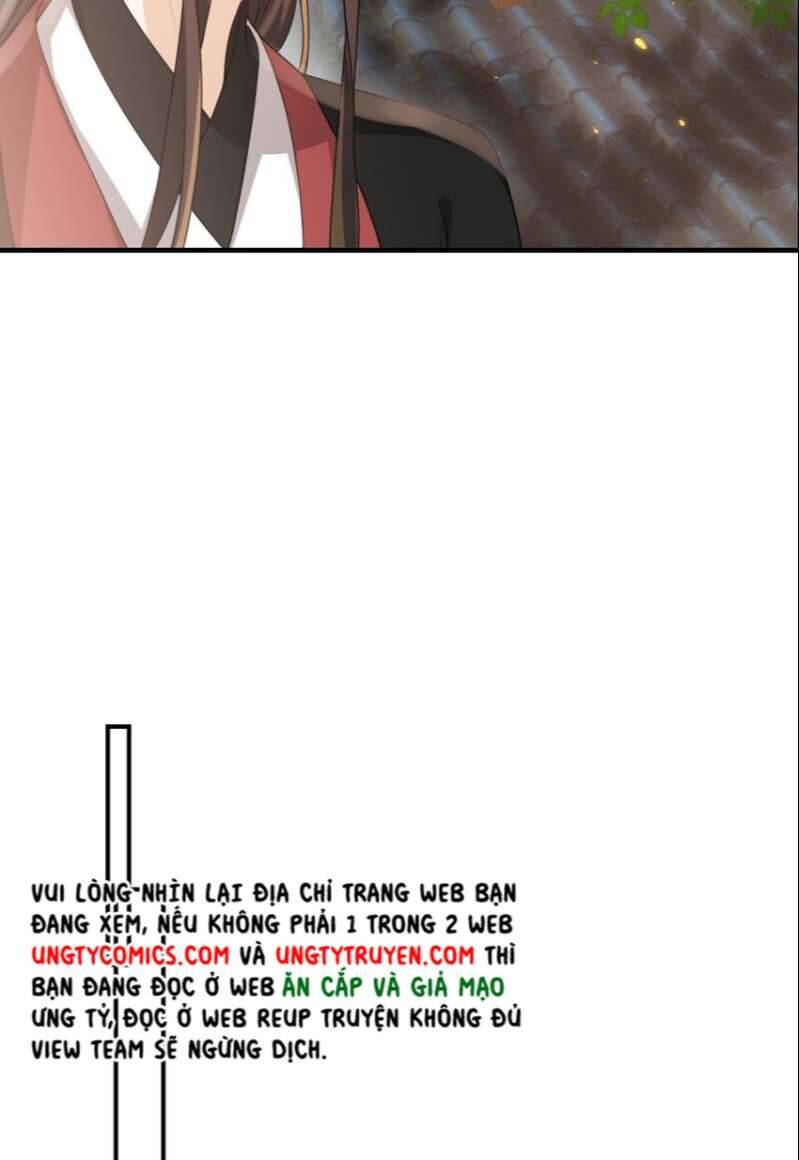 Thẳng Thắn Từ Nghiêm Chap 40 - Next Chap 41