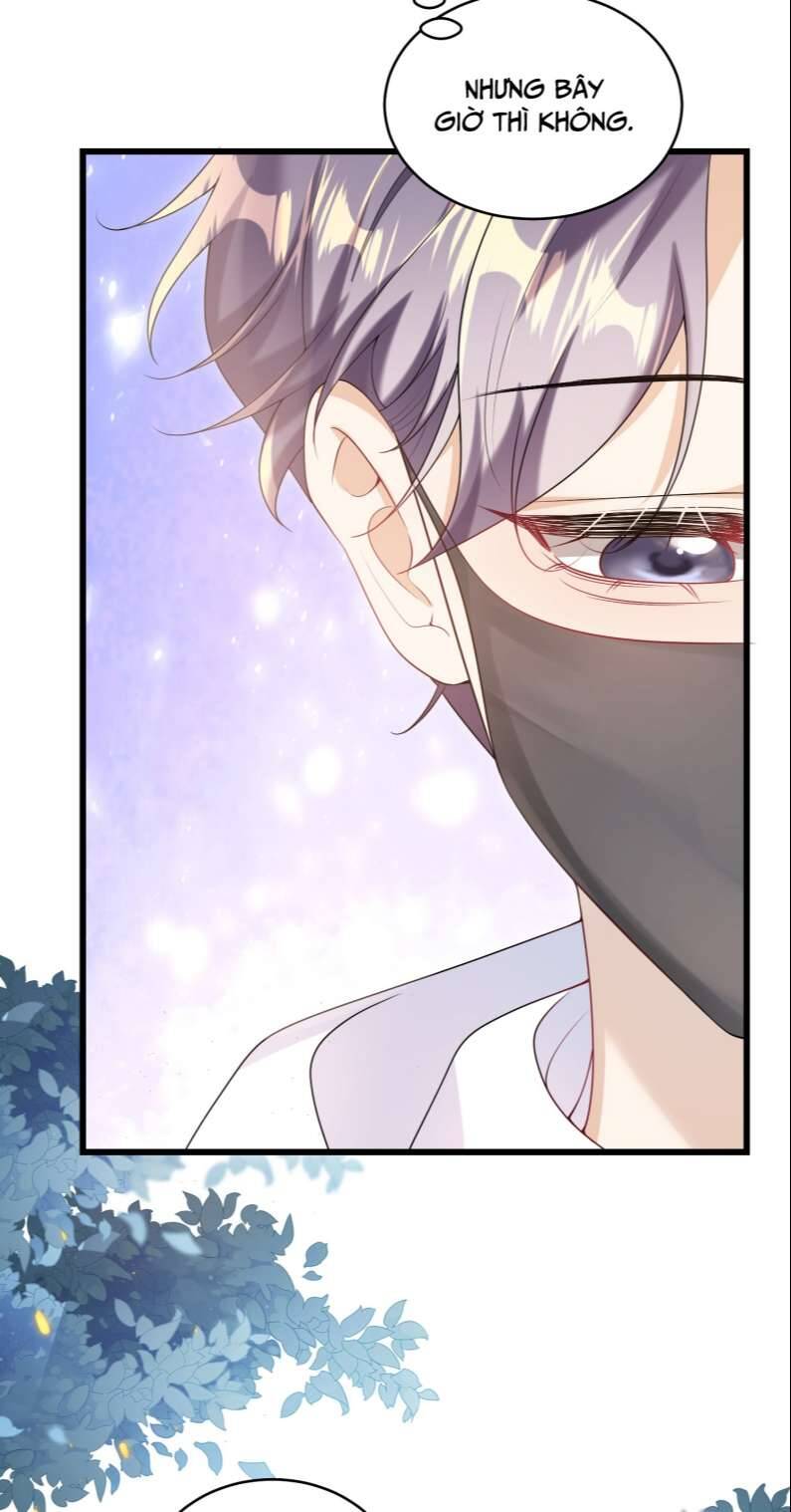 Thẳng Thắn Từ Nghiêm Chap 69 - Next Chap 70