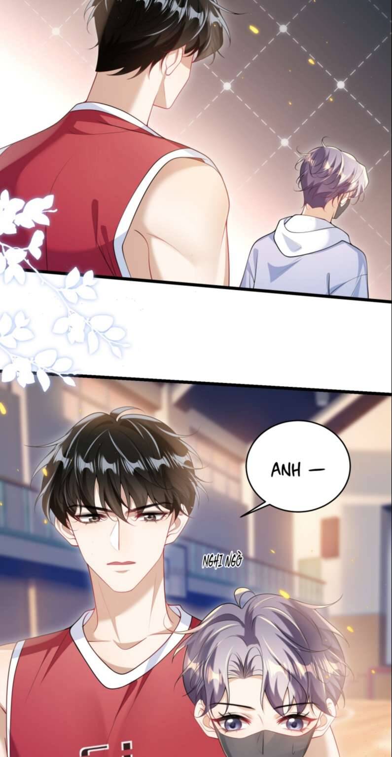 Thẳng Thắn Từ Nghiêm Chap 69 - Next Chap 70