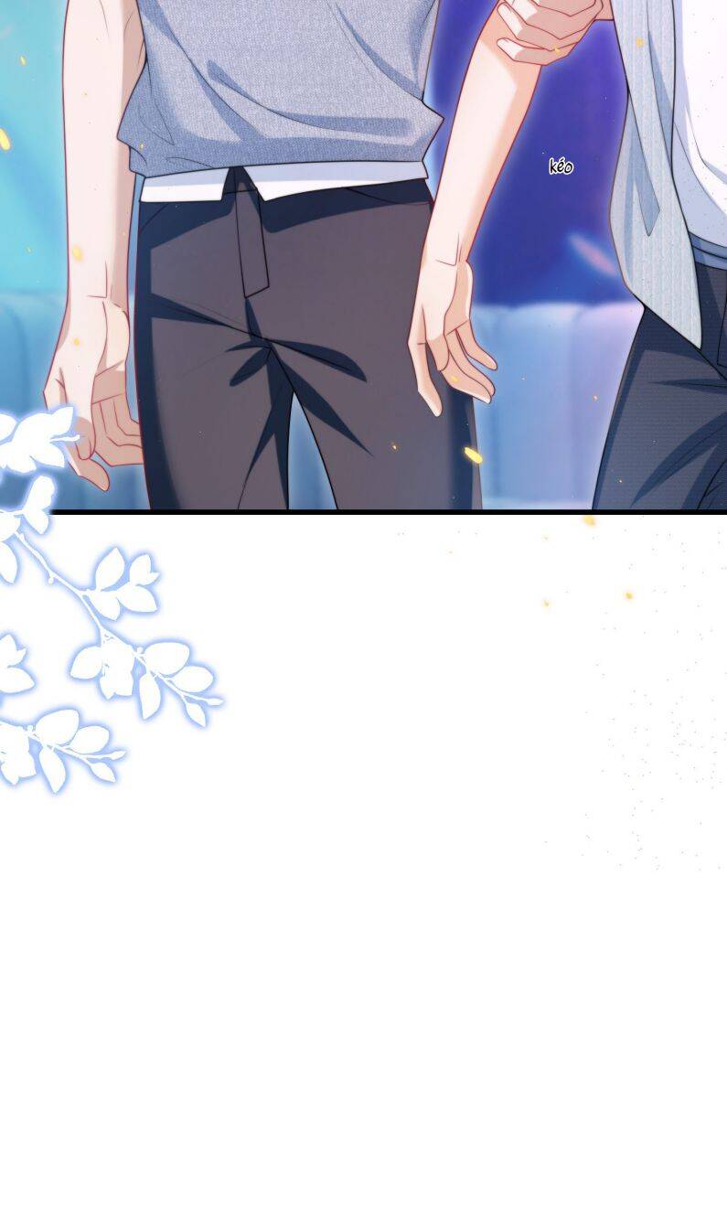 Thẳng Thắn Từ Nghiêm Chap 82 - Next Chap 83
