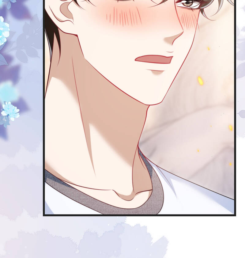 Thẳng Thắn Từ Nghiêm Chap 88 - Next Chap 89