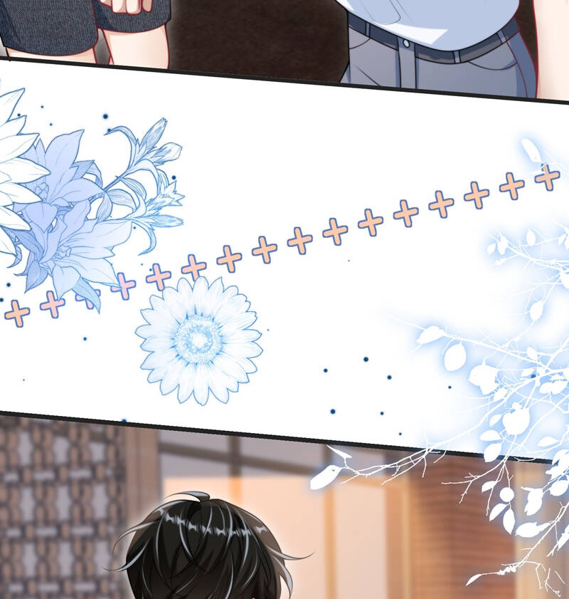 Thẳng Thắn Từ Nghiêm Chap 88 - Next Chap 89