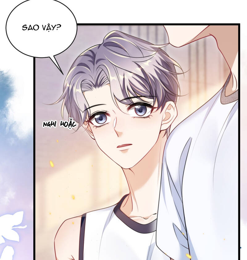Thẳng Thắn Từ Nghiêm Chap 88 - Next Chap 89