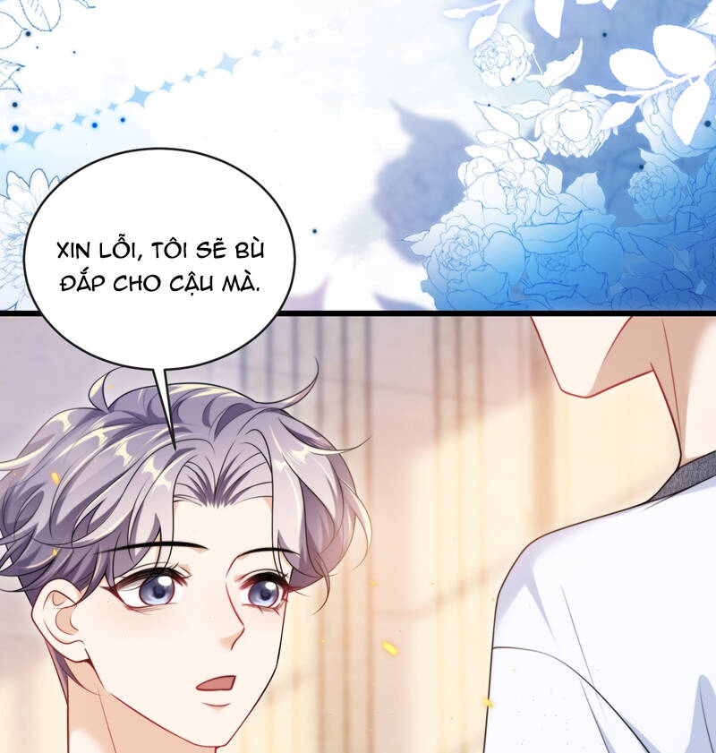 Thẳng Thắn Từ Nghiêm Chap 88 - Next Chap 89