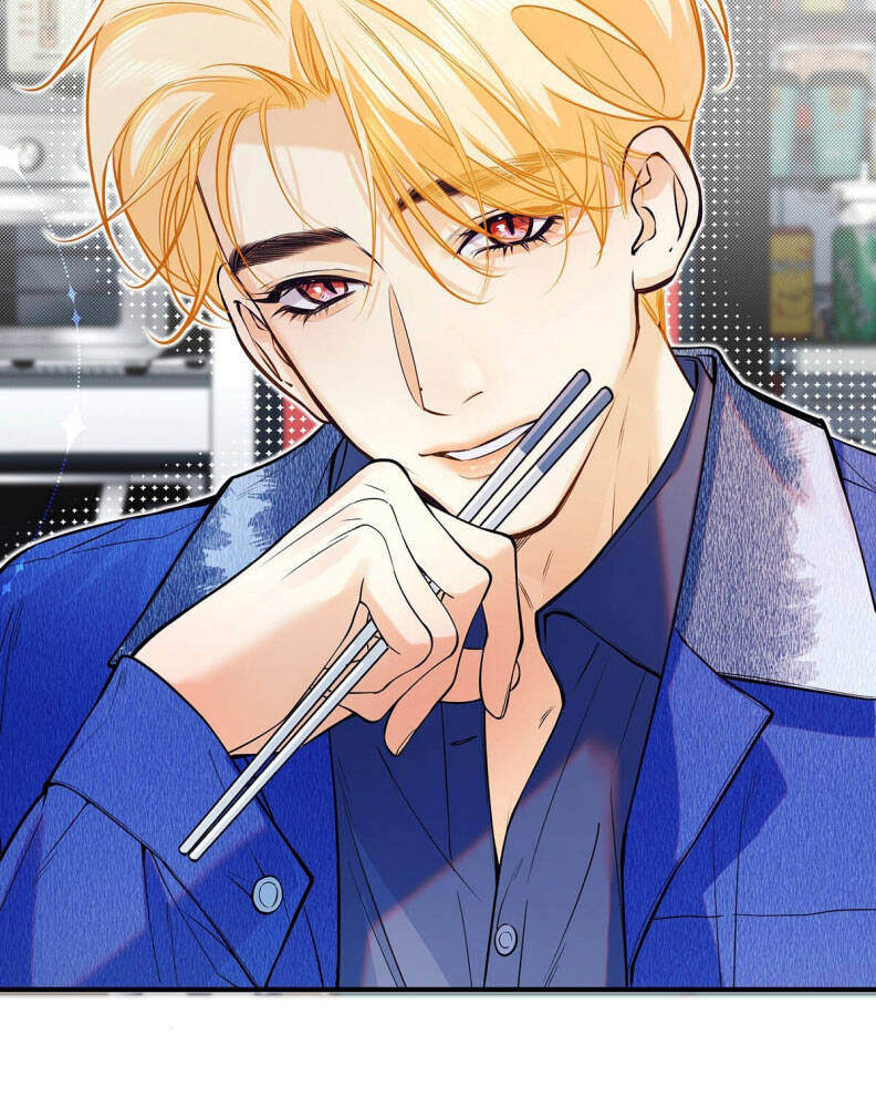 Từ Số Không Bắt Đầu Làm Bạn Trai Chap 23 - Next Chap 24