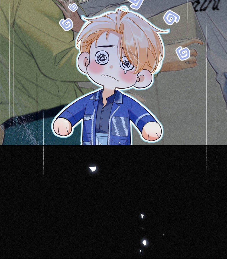 Từ Số Không Bắt Đầu Làm Bạn Trai Chap 23 - Next Chap 24