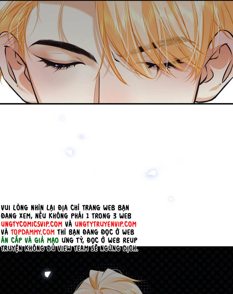 Từ Số Không Bắt Đầu Làm Bạn Trai Chap 23 - Next Chap 24