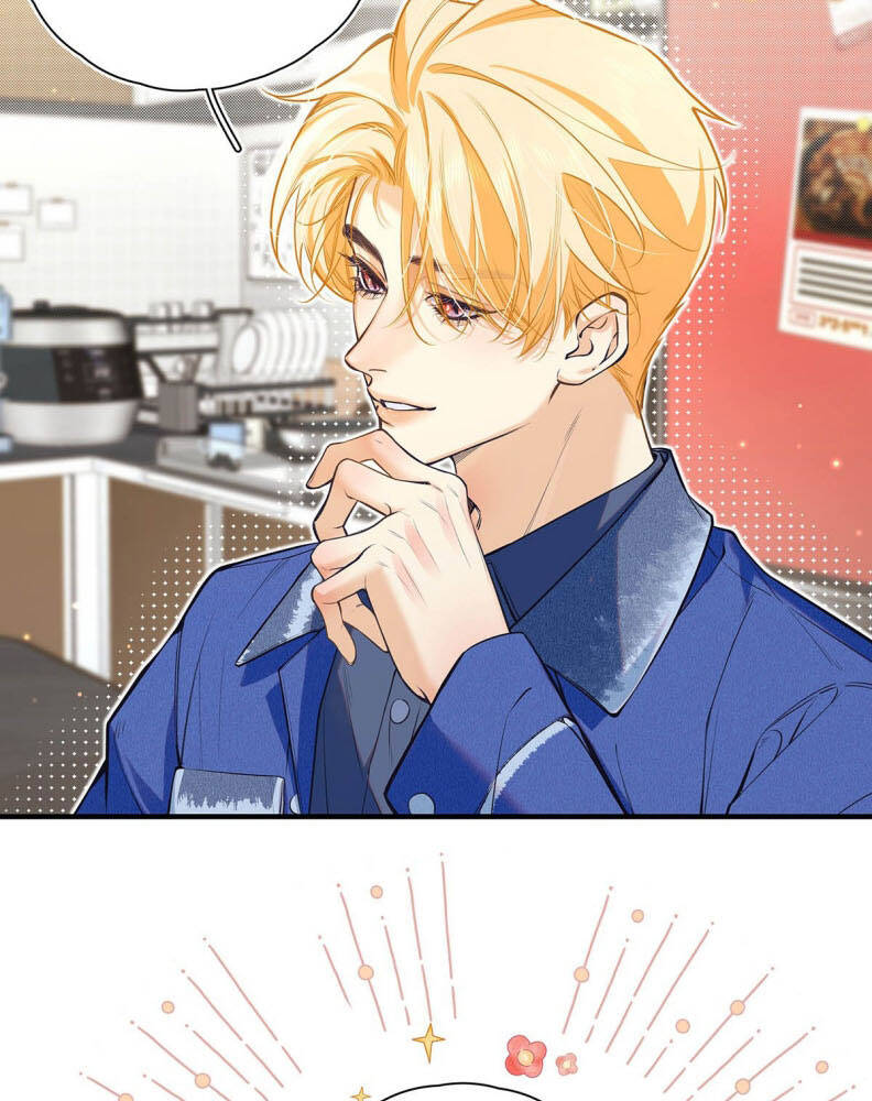 Từ Số Không Bắt Đầu Làm Bạn Trai Chap 23 - Next Chap 24