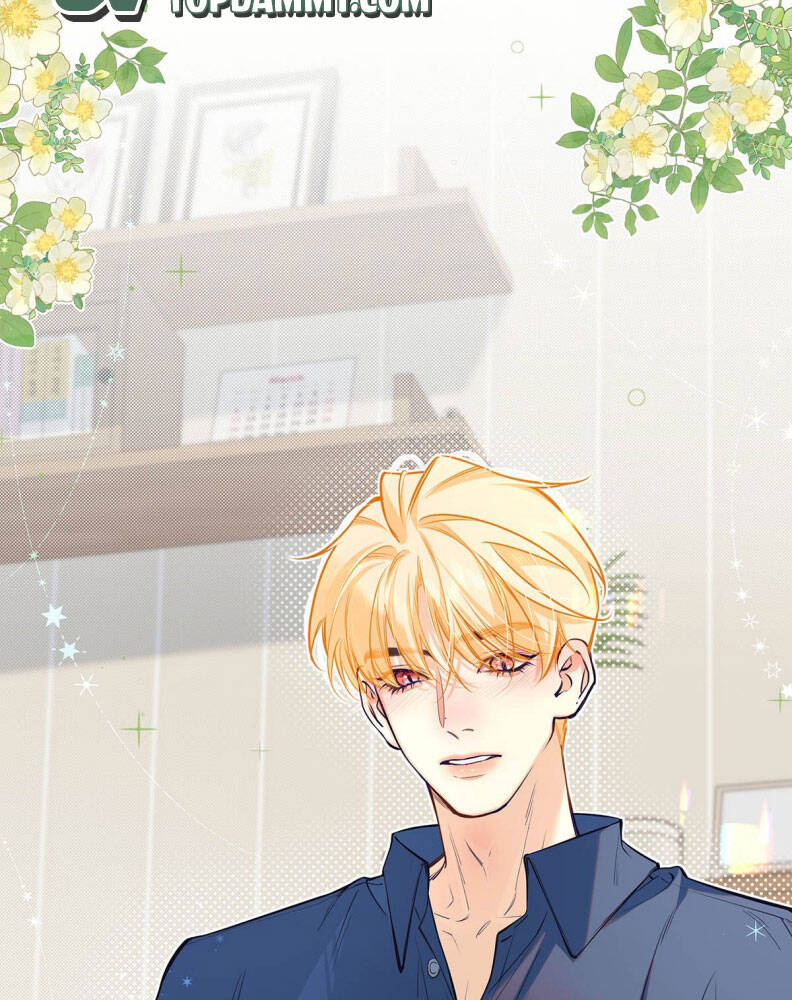 Từ Số Không Bắt Đầu Làm Bạn Trai Chap 23 - Next Chap 24