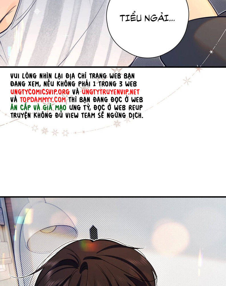 Từ Số Không Bắt Đầu Làm Bạn Trai Chap 32 - Next Chap 33