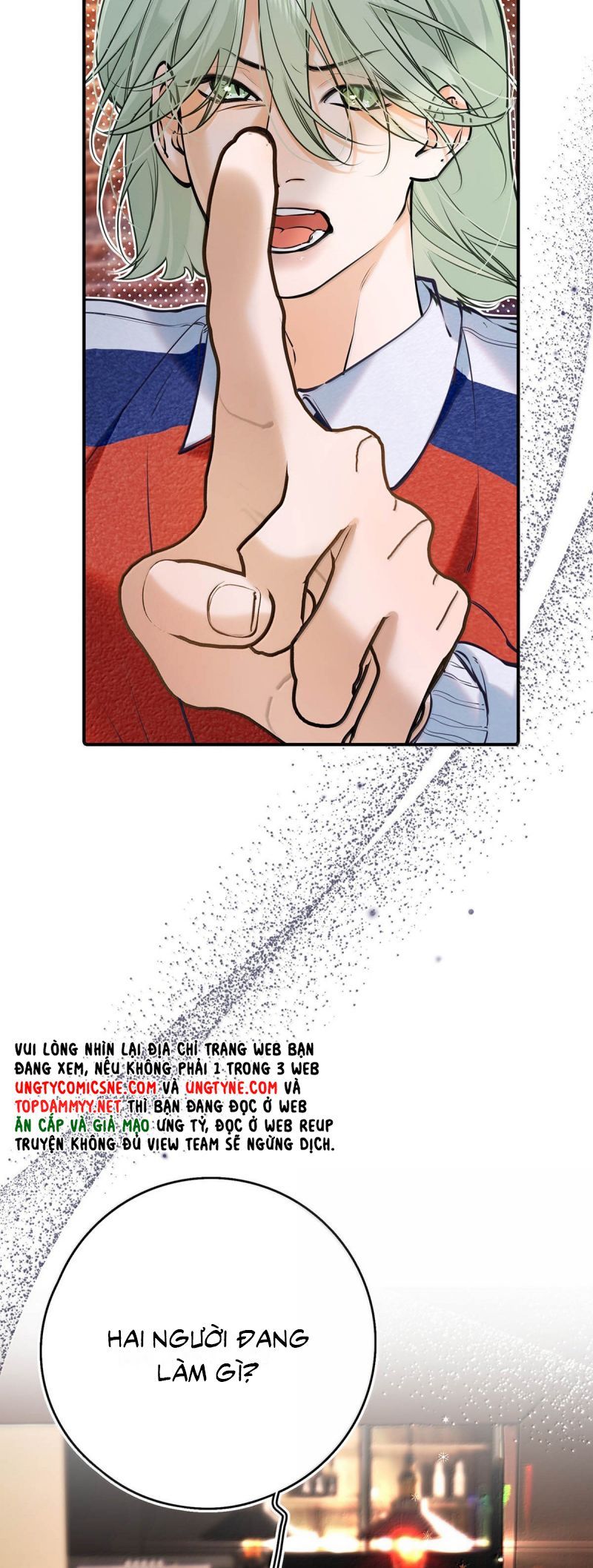 Từ Số Không Bắt Đầu Làm Bạn Trai Chap 66 - Next Chap 67