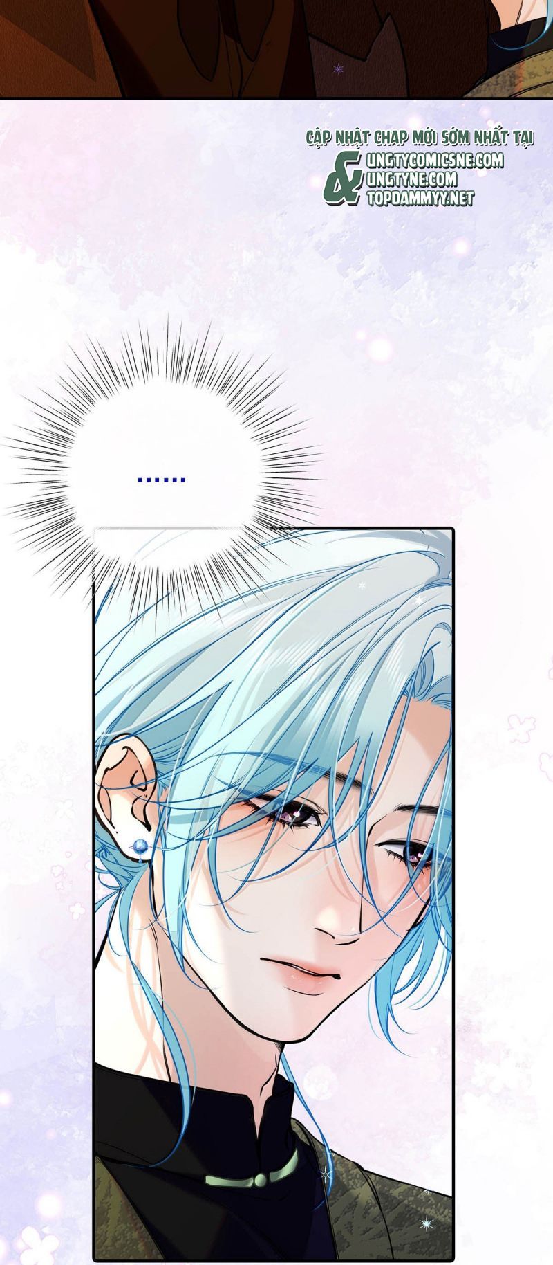 Từ Số Không Bắt Đầu Làm Bạn Trai Chap 66 - Next Chap 67