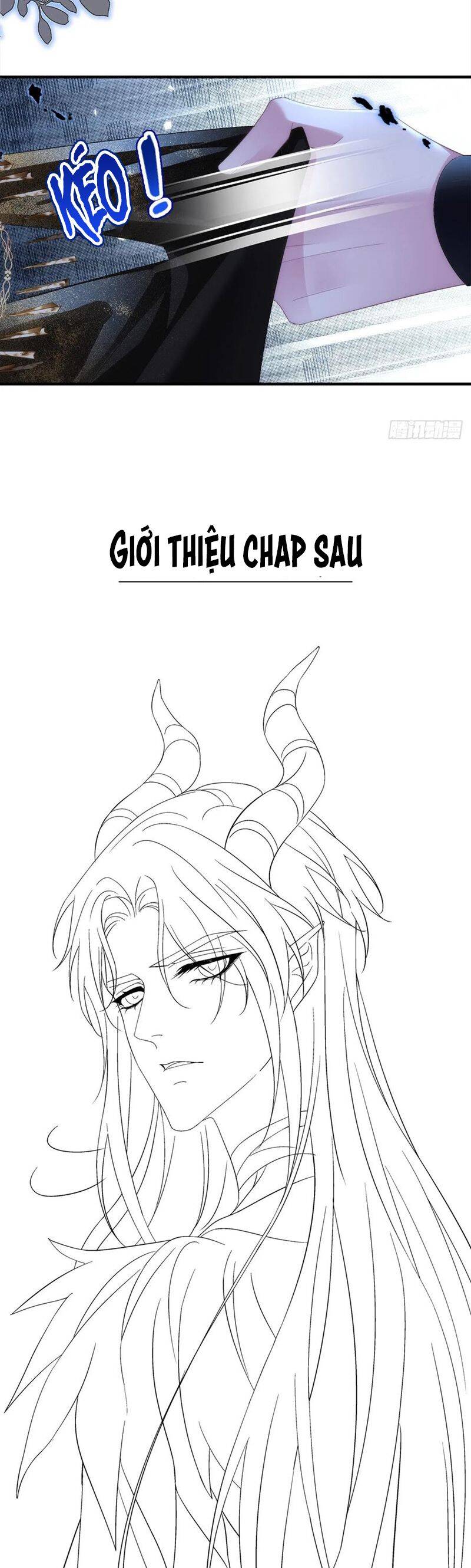 Hắc Hóa Đại Lão Thuần Dưỡng Chỉ Nam Chap 166 - Next Chap 167