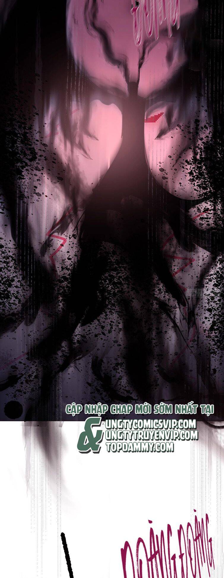 Thỉnh Cùng Ta Đồng Miên-Xin Hãy Ngủ Cùng Ta Chap 106 - Next Chap 107