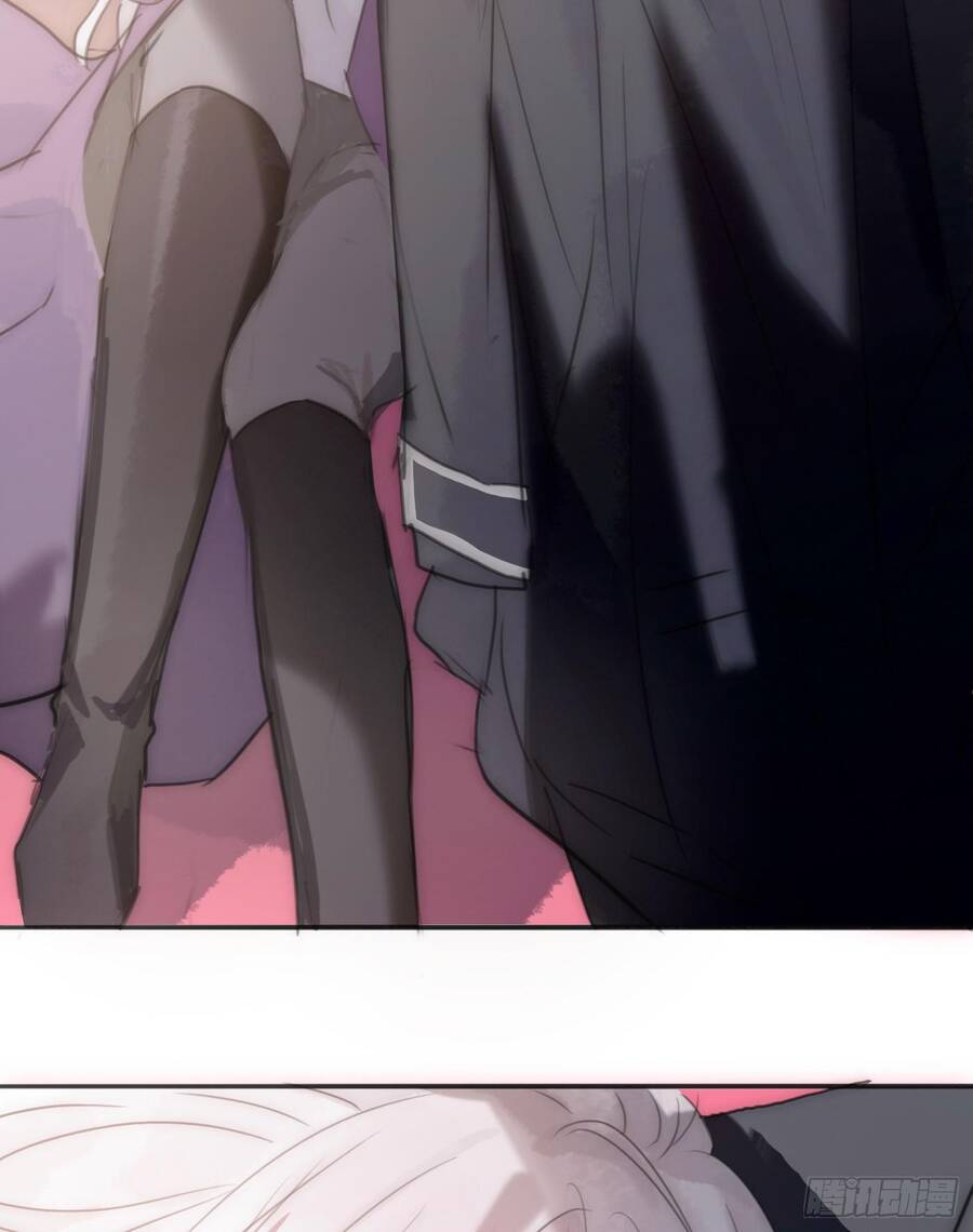 Thỉnh Cùng Ta Đồng Miên-Xin Hãy Ngủ Cùng Ta Chap 20 - Next Chap 21