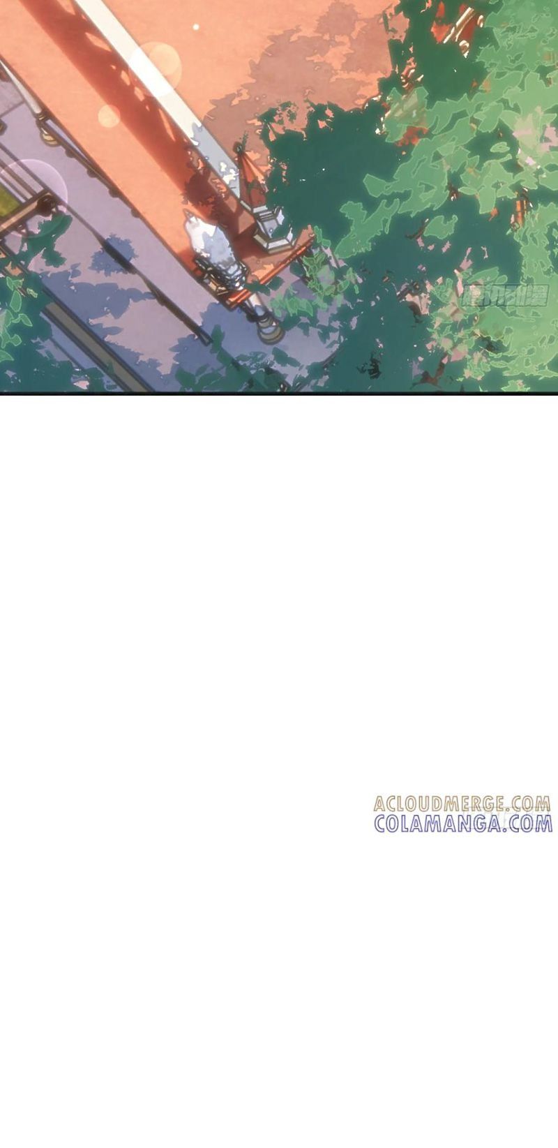 Thỉnh Cùng Ta Đồng Miên-Xin Hãy Ngủ Cùng Ta Chap 209 - Next Chap 210