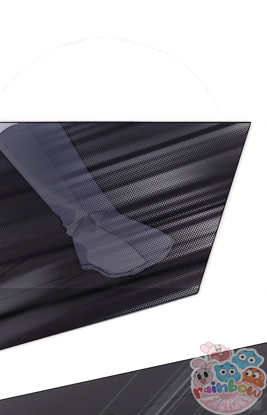 Thỉnh Cùng Ta Đồng Miên-Xin Hãy Ngủ Cùng Ta Chap 23 - Next Chap 24