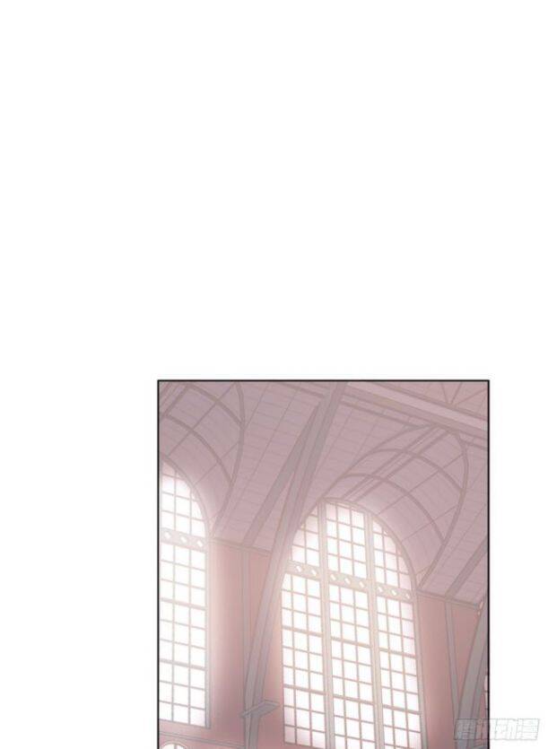 Thỉnh Cùng Ta Đồng Miên-Xin Hãy Ngủ Cùng Ta Chap 29 - Next Chap 30